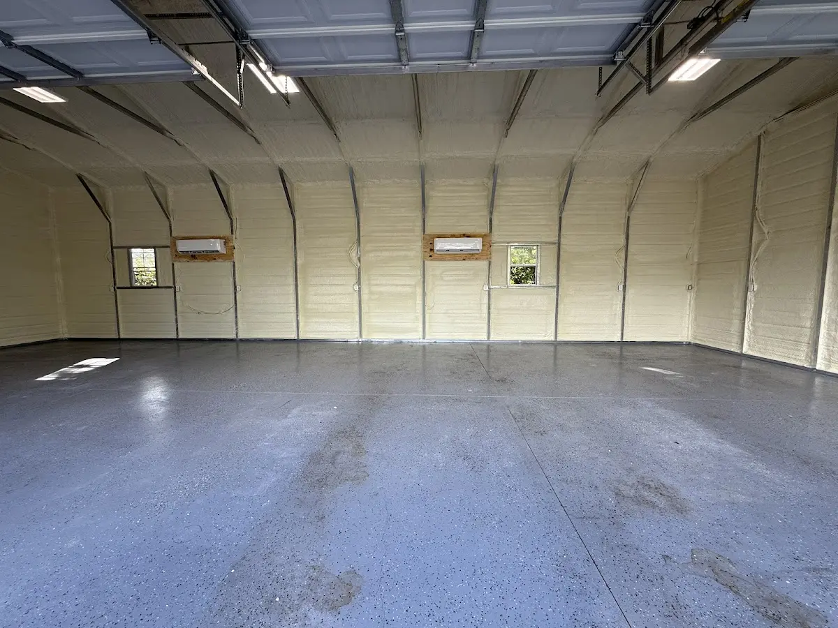 Flat Roof Repair in Danville, IL